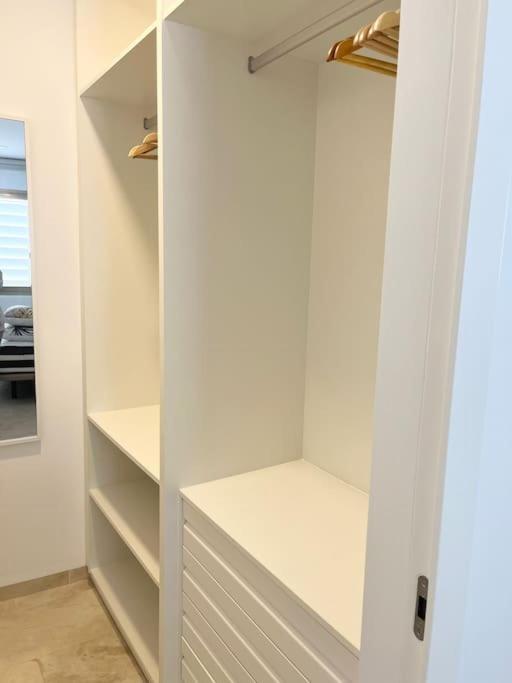 Ideal Estudio Para Parejas Conil De La Frontera Esterno foto